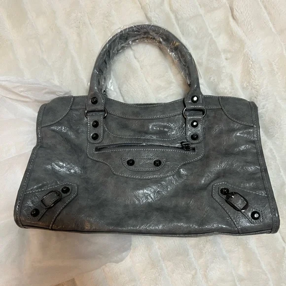 NEW Route 66 Bag - Picture 2 of 7